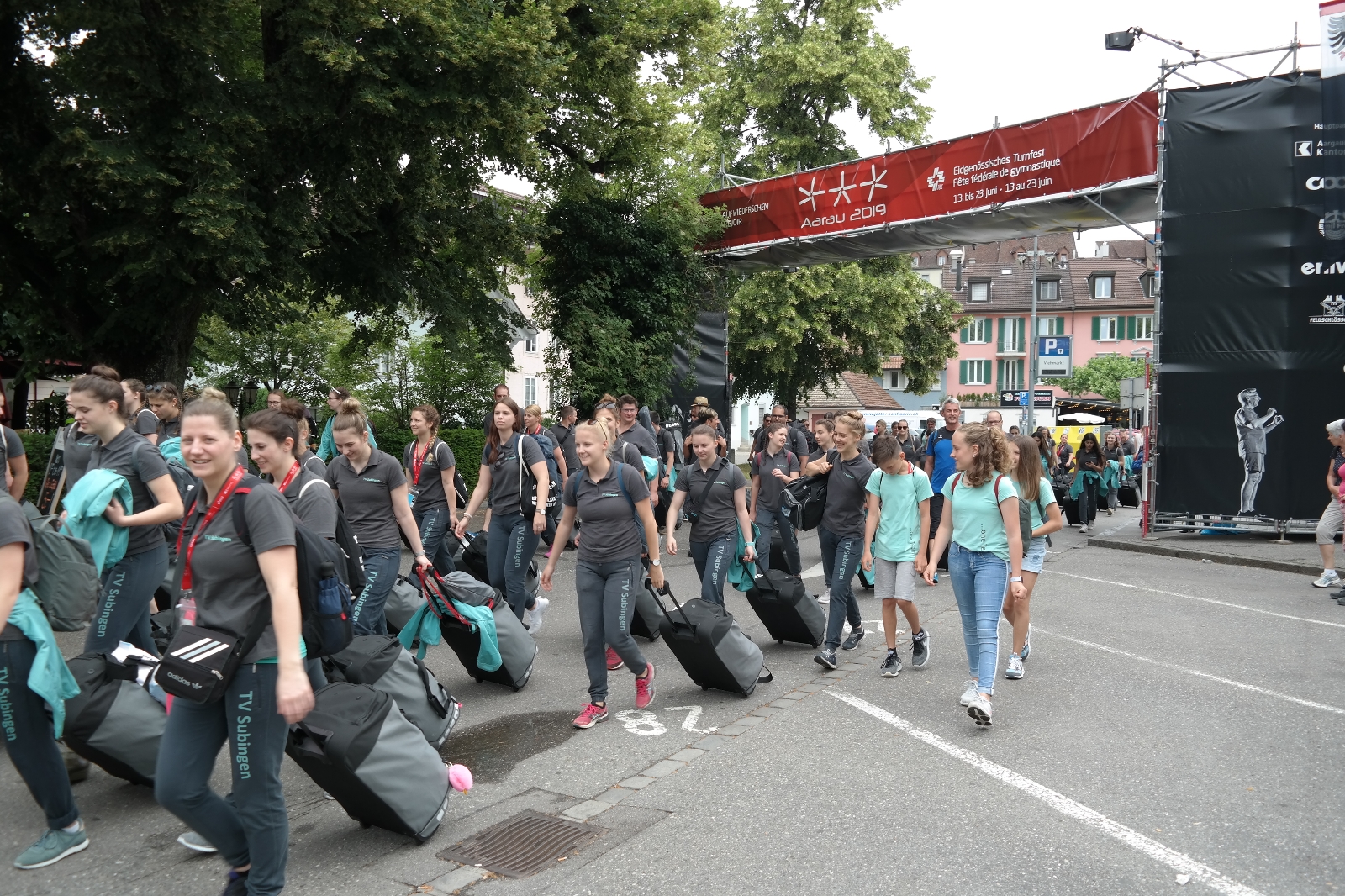 Bild1 (63)